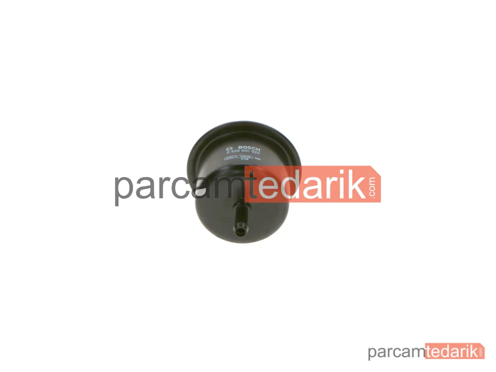 BOSCH 0450905920 | Yakıt Filtresi — Suzuki Baleno