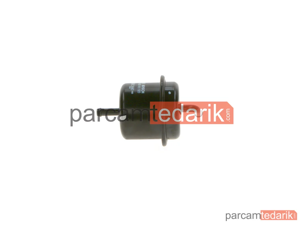 BOSCH 0450905920 | Yakıt Filtresi — Suzuki Baleno