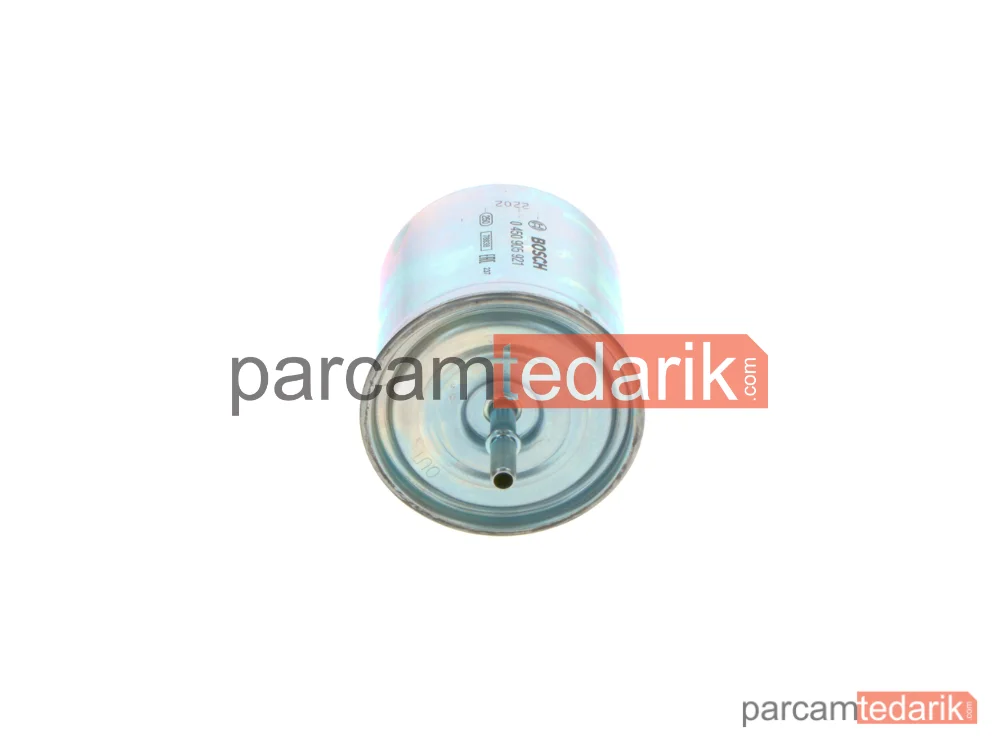 BOSCH 0450905921 | Yakıt Filtresi — Volvo S80 I, Volvo S60 I, Volvo V40