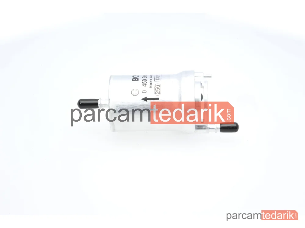 BOSCH 0450905925 | Yakıt Filtresi — VW New Beetle Cabrio, VW New Beetle, Seat Cordoba