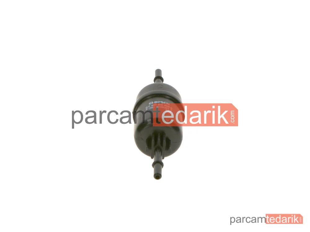 BOSCH 0450905926 | Yakıt Filtresi — Ford Fiesta V, Ford Fusion, Mazda 2