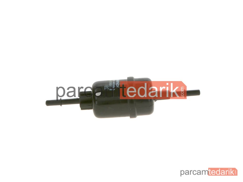 BOSCH 0450905926 | Yakıt Filtresi — Ford Fiesta V, Ford Fusion, Mazda 2