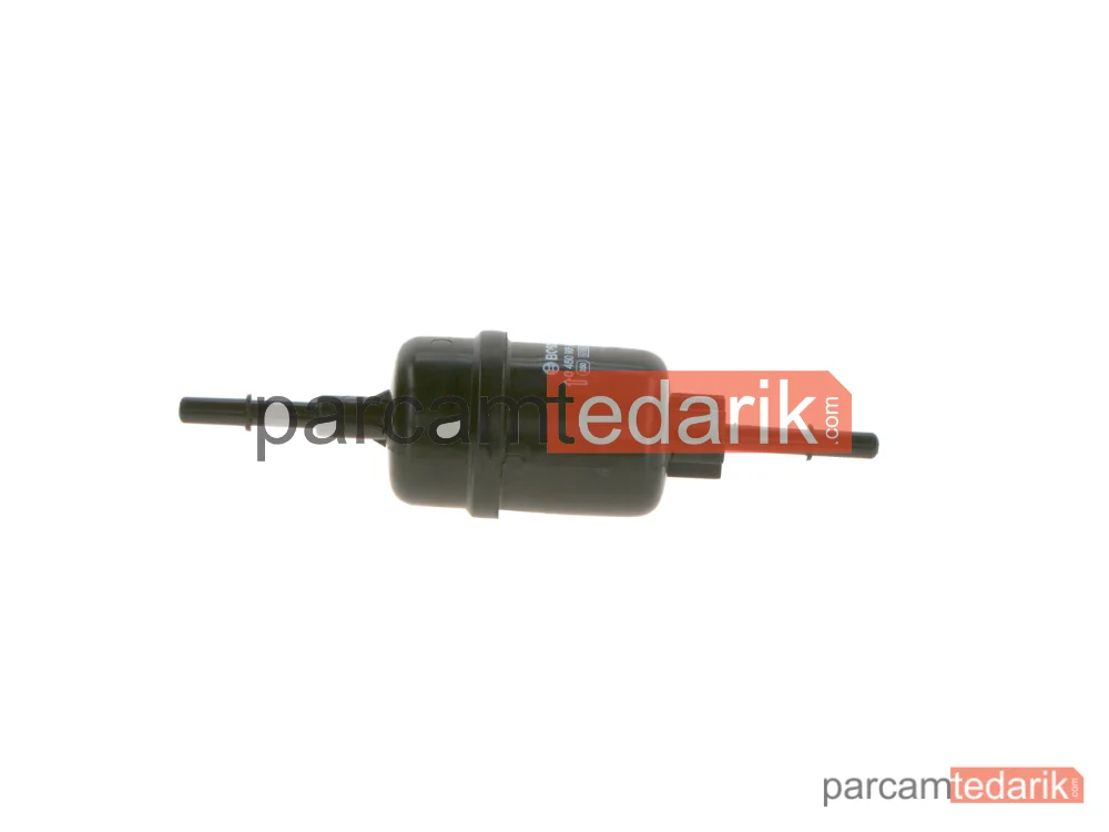 BOSCH 0450905926 | Yakıt Filtresi — Ford Fiesta V, Ford Fusion, Mazda 2