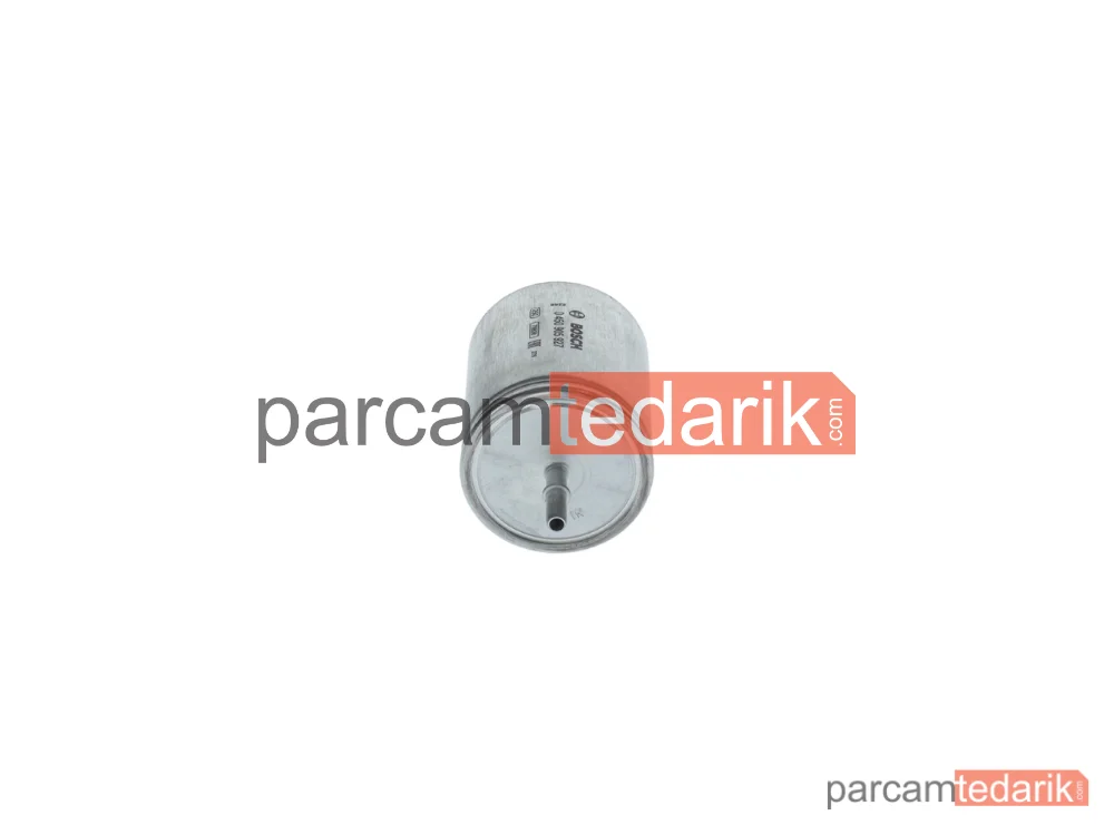 BOSCH 0450905927 | Yakıt Filtresi — Ford Mondeo III, Ford Transit