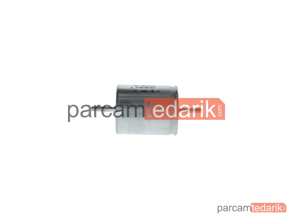 BOSCH 0450905927 | Yakıt Filtresi — Ford Mondeo III, Ford Transit