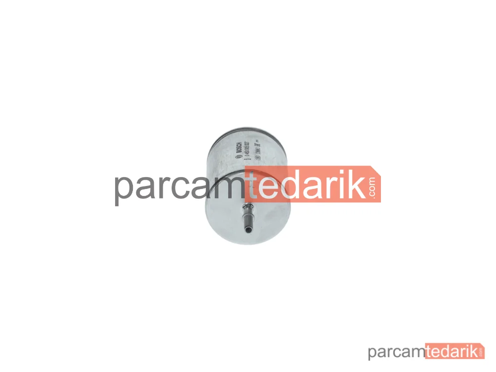 BOSCH 0450905927 | Yakıt Filtresi — Ford Mondeo III, Ford Transit
