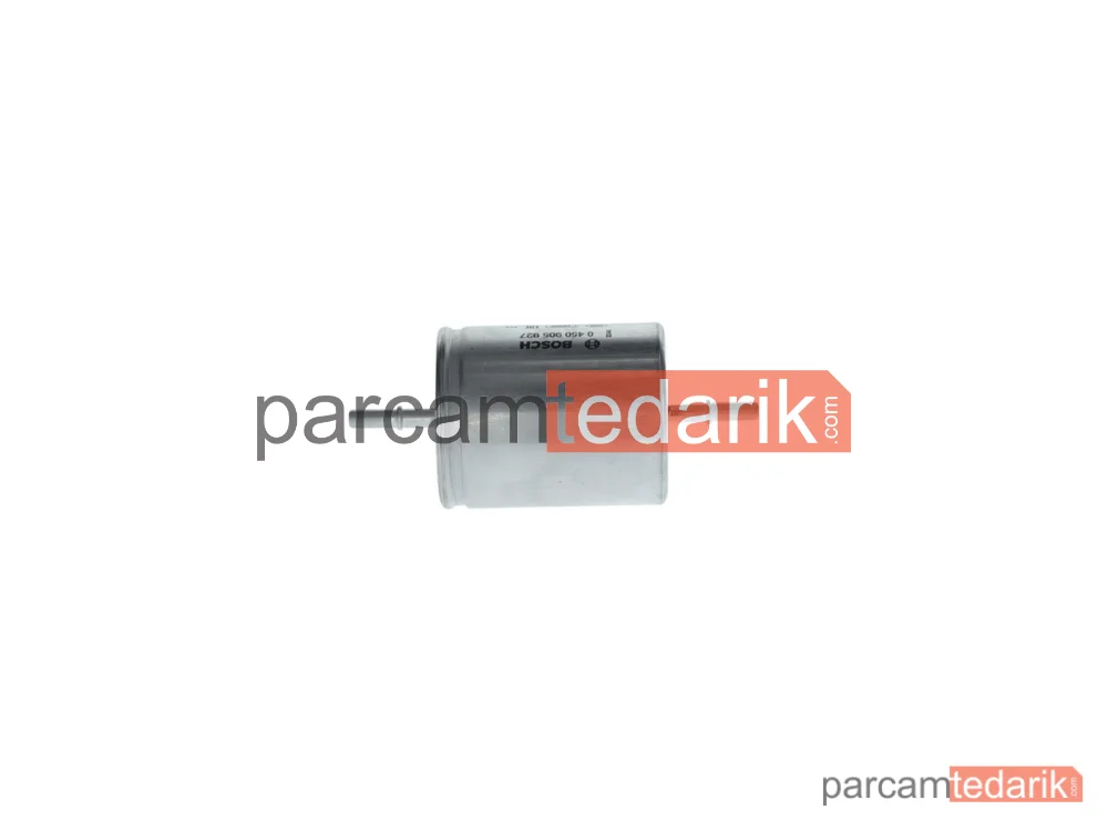 BOSCH 0450905927 | Yakıt Filtresi — Ford Mondeo III, Ford Transit