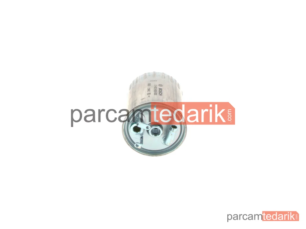 BOSCH 0450905930 | Yakıt Filtresi — Mercedes-Benz Sprinter 4-t, Mercedes-Benz Sprinter 3-t