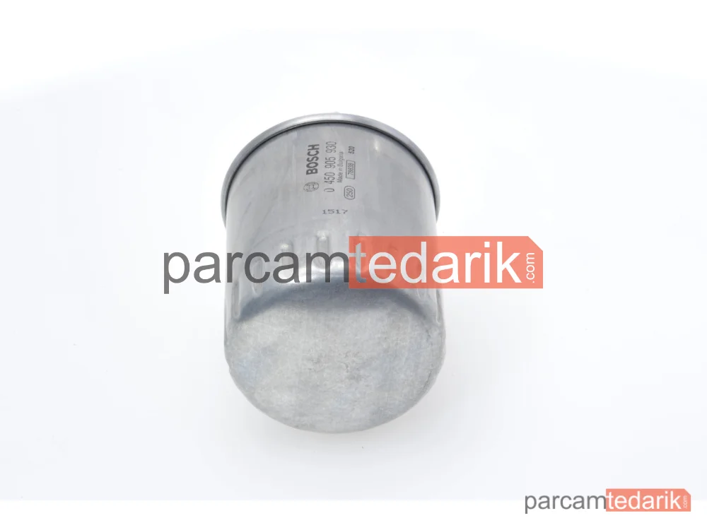 BOSCH 0450905930 | Yakıt Filtresi — Mercedes-Benz Sprinter 4-t, Mercedes-Benz Sprinter 3-t