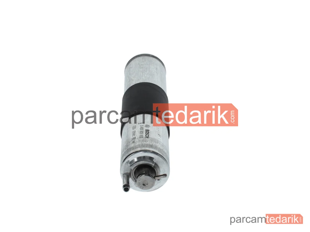 BOSCH 0450905952 | Yakıt Filtresi — BMW 3, BMW 3 Coupe, BMW 3 Compact