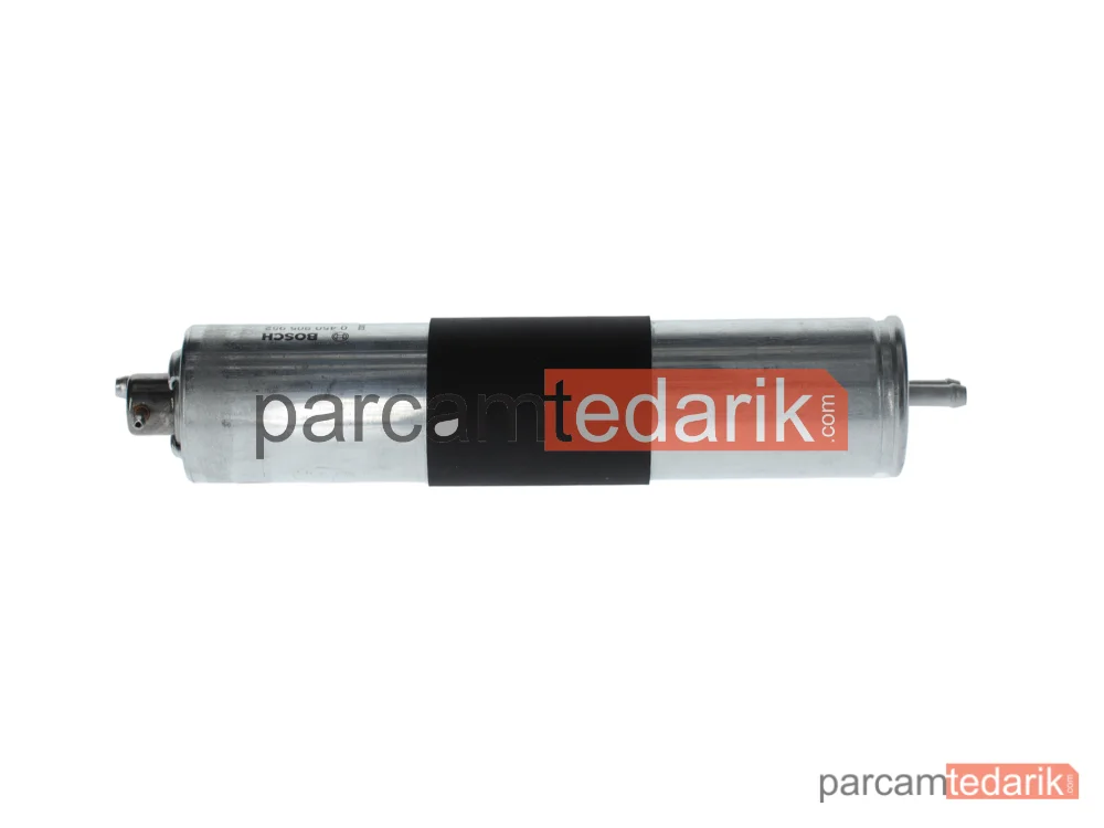 BOSCH 0450905952 | Yakıt Filtresi — BMW 3, BMW 3 Coupe, BMW 3 Compact