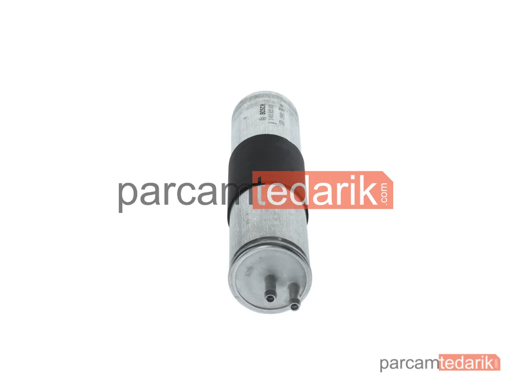 BOSCH 0450905952 | Yakıt Filtresi — BMW 3, BMW 3 Coupe, BMW 3 Compact