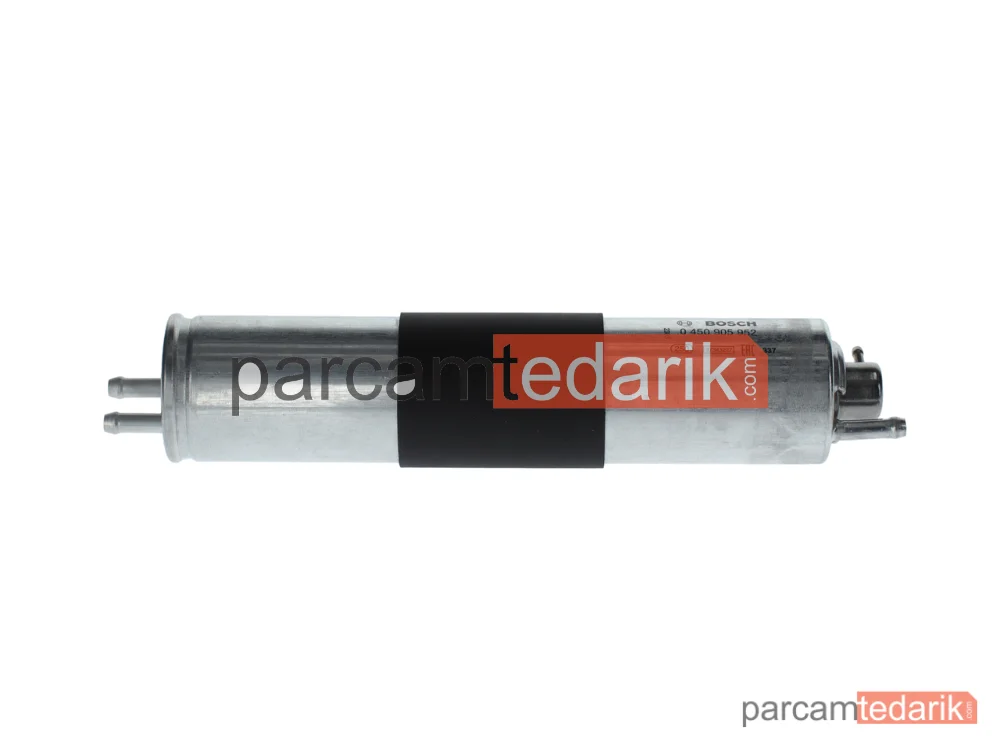 BOSCH 0450905952 | Yakıt Filtresi — BMW 3, BMW 3 Coupe, BMW 3 Compact