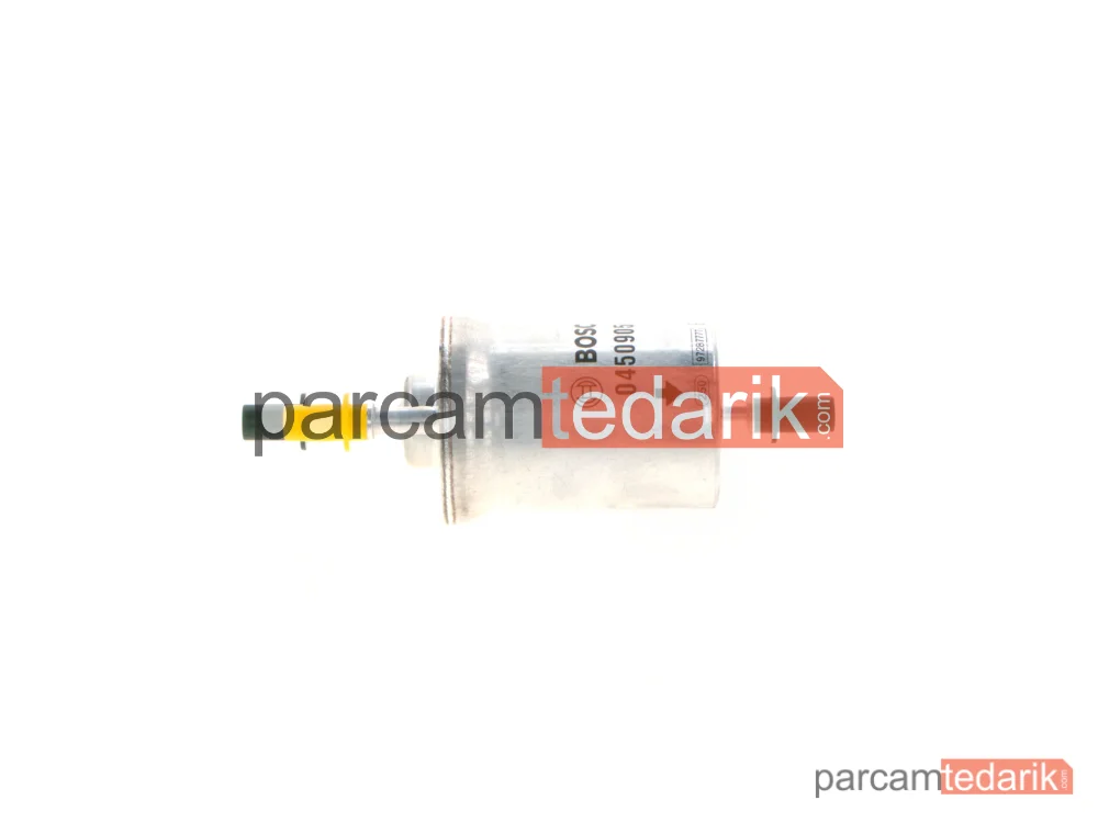 BOSCH 0450905959 | Yakıt Filtresi — VW Golf VI, VW Scirocco III, VW Jetta IV