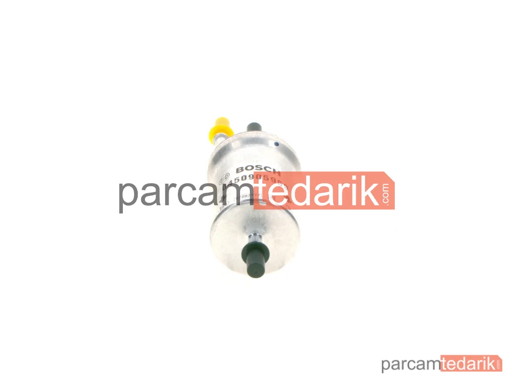 BOSCH 0450905959 | Yakıt Filtresi — VW Golf VI, VW Scirocco III, VW Jetta IV