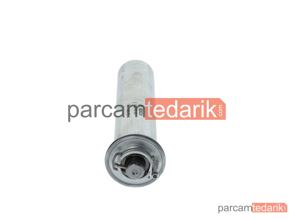 BOSCH 0450905960 | Yakıt Filtresi — BMW 5, BMW 5 Touring, BMW 7