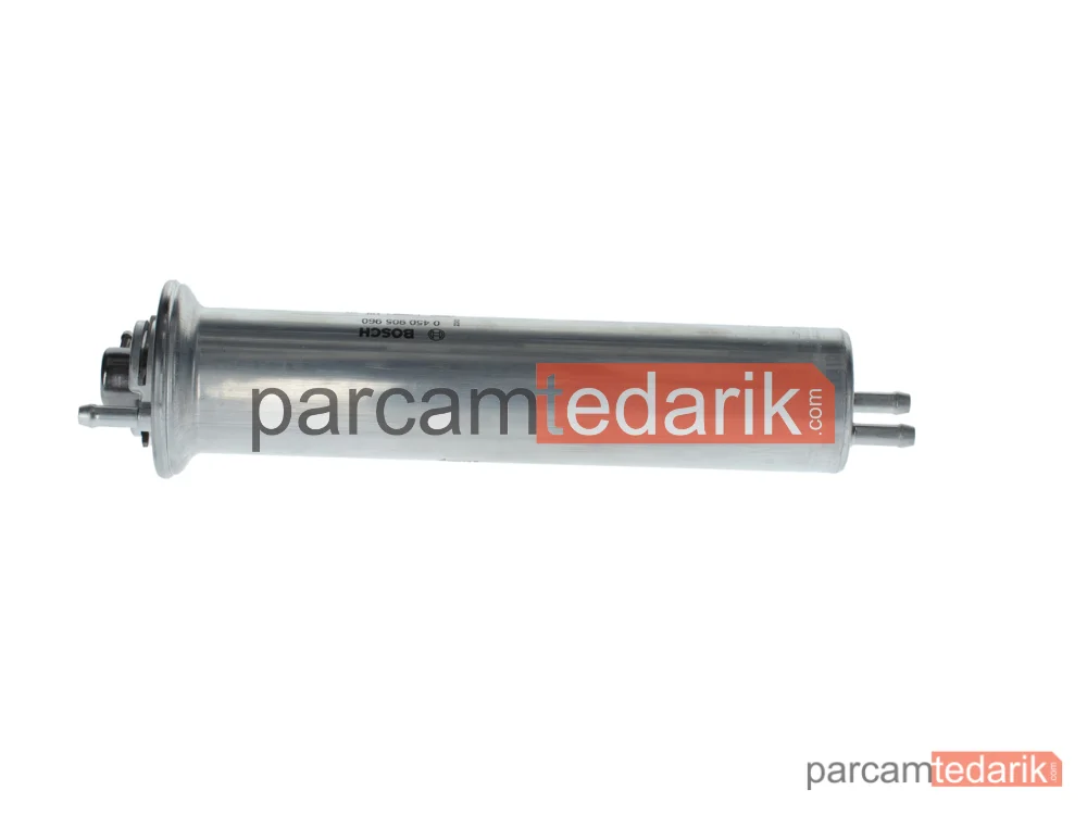 BOSCH 0450905960 | Yakıt Filtresi — BMW 5, BMW 5 Touring, BMW 7