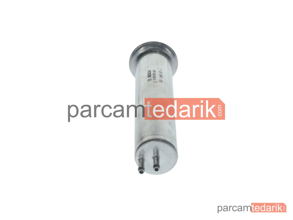 BOSCH 0450905960 | Yakıt Filtresi — BMW 5, BMW 5 Touring, BMW 7