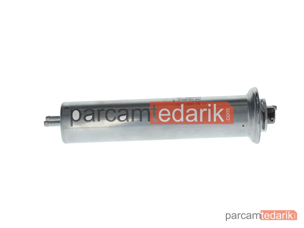 BOSCH 0450905960 | Yakıt Filtresi — BMW 5, BMW 5 Touring, BMW 7