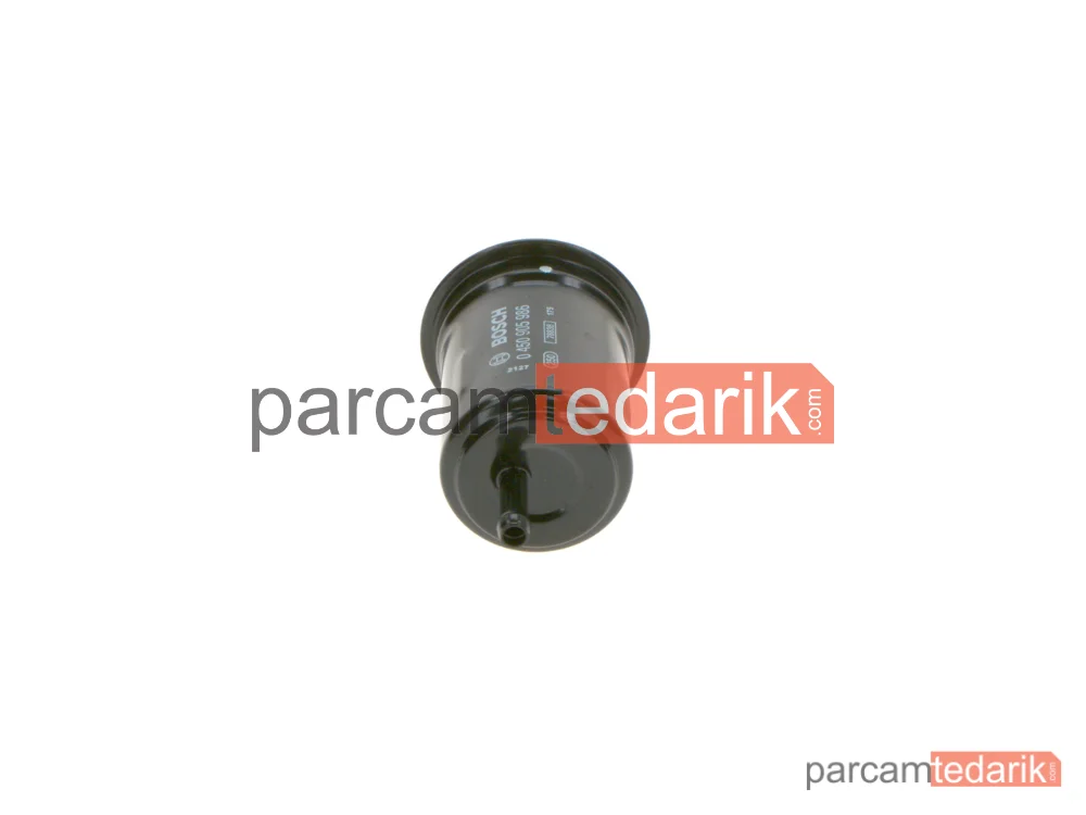 BOSCH 0450905986 | Yakıt Filtresi — Suzuki Grand Vitara I, Suzuki Grand Vitara I Açık Arazi Aracı