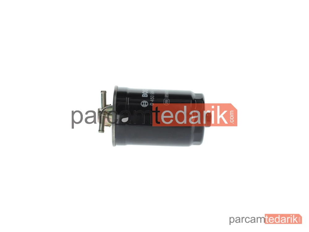 BOSCH 0450906373 | Yakıt Filtresi — Seat Arosa, VW Lupo I, VW Polo