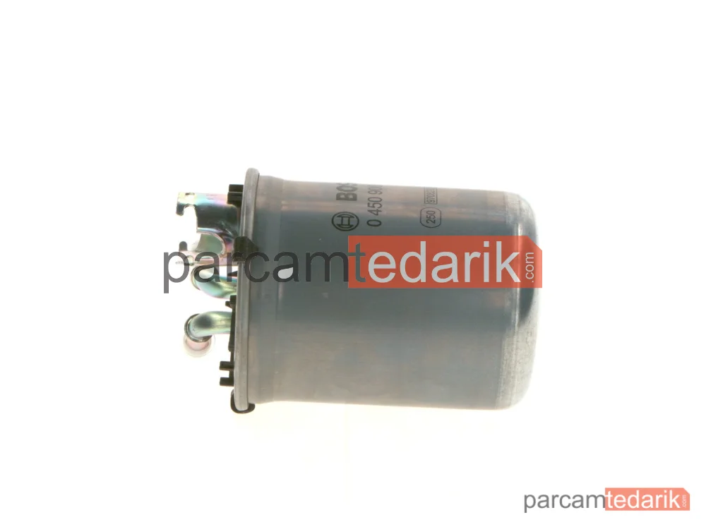 BOSCH 0450906426 | Yakıt Filtresi — Skoda Fabia I, Skoda Roomster, Seat Cordoba