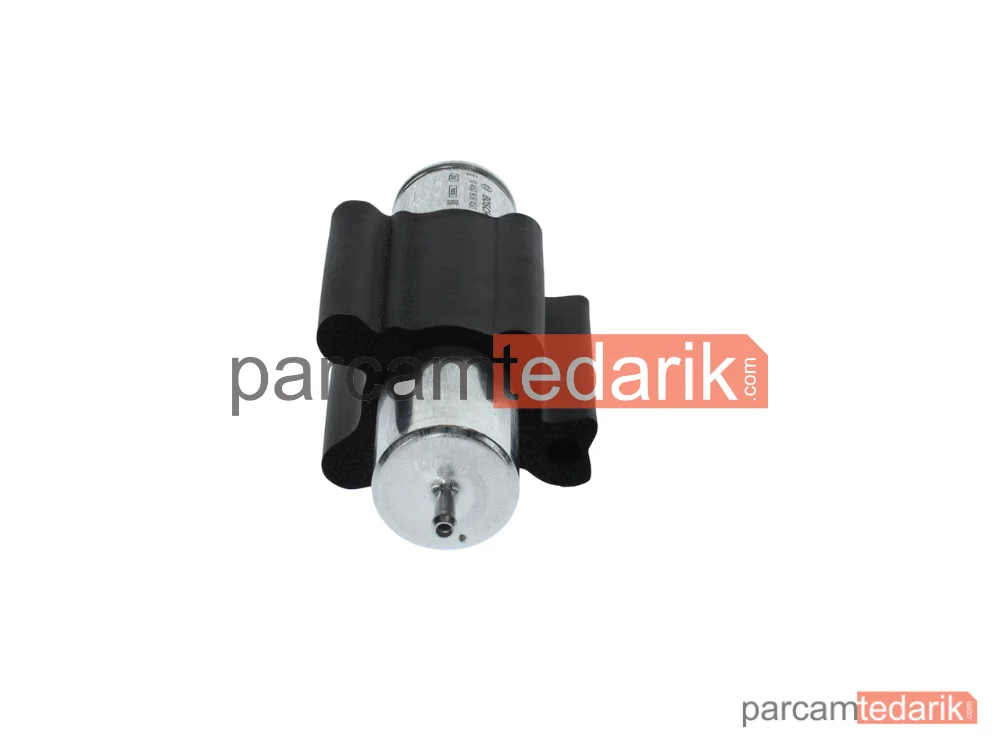 BOSCH 0450906450 | Yakıt Filtresi — BMW 3, BMW 3 Compact, BMW 3 Touring