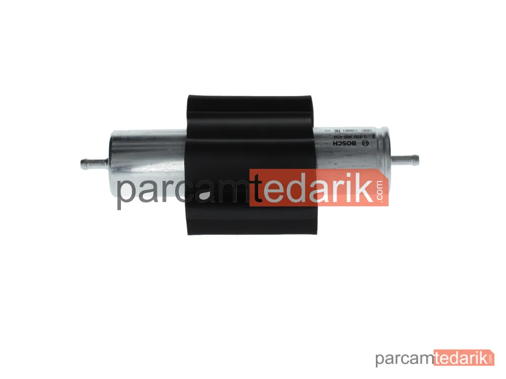 BOSCH 0450906450 | Yakıt Filtresi — BMW 3, BMW 3 Compact, BMW 3 Touring
