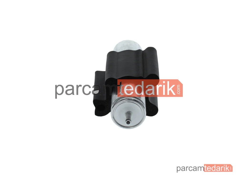 BOSCH 0450906450 | Yakıt Filtresi — BMW 3, BMW 3 Compact, BMW 3 Touring
