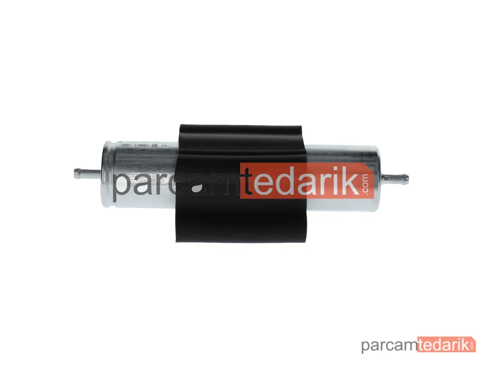 BOSCH 0450906450 | Yakıt Filtresi — BMW 3, BMW 3 Compact, BMW 3 Touring