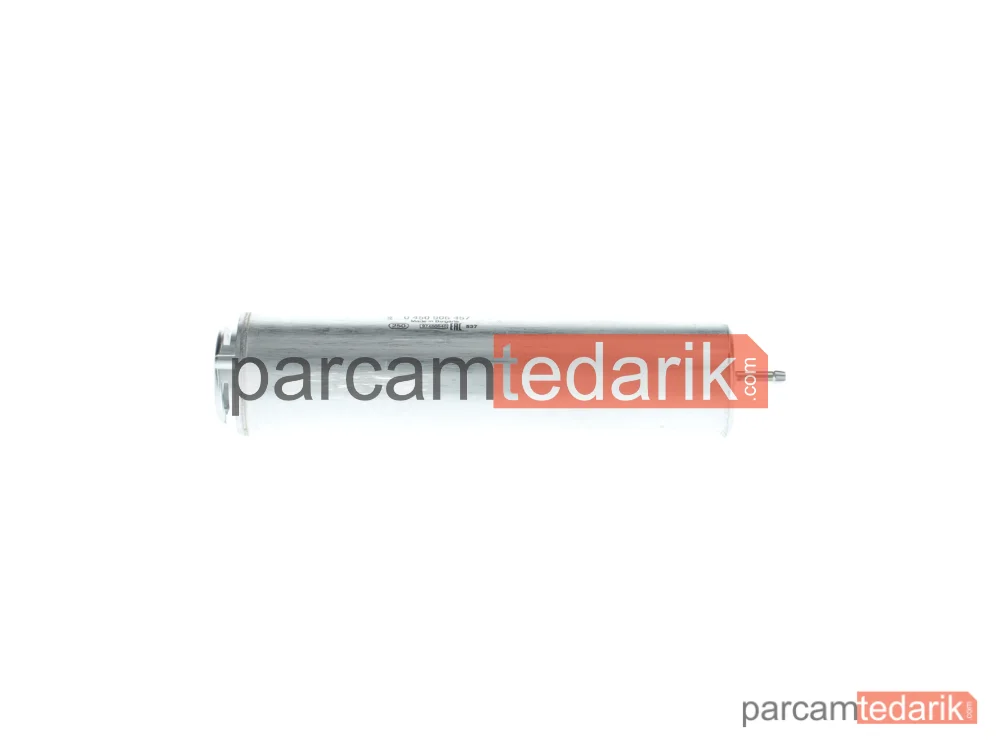 BOSCH 0450906457 | Yakıt Filtresi — BMW 5, BMW 5 Touring, BMW X5
