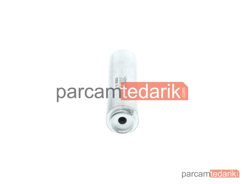 BOSCH 0450906457 | Yakıt Filtresi — BMW 5, BMW 5 Touring, BMW X5