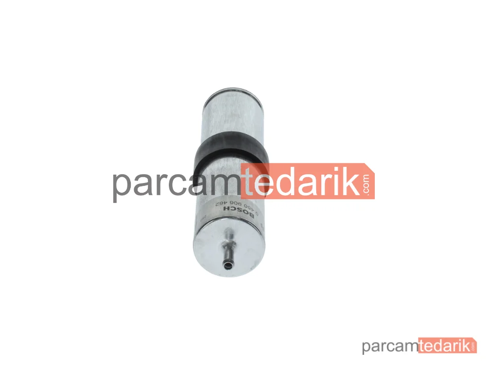 BOSCH 0450906462 | Yakıt Filtresi