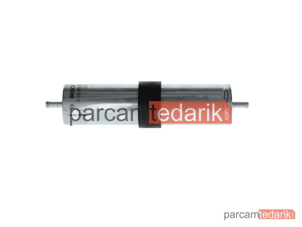BOSCH 0450906462 | Yakıt Filtresi