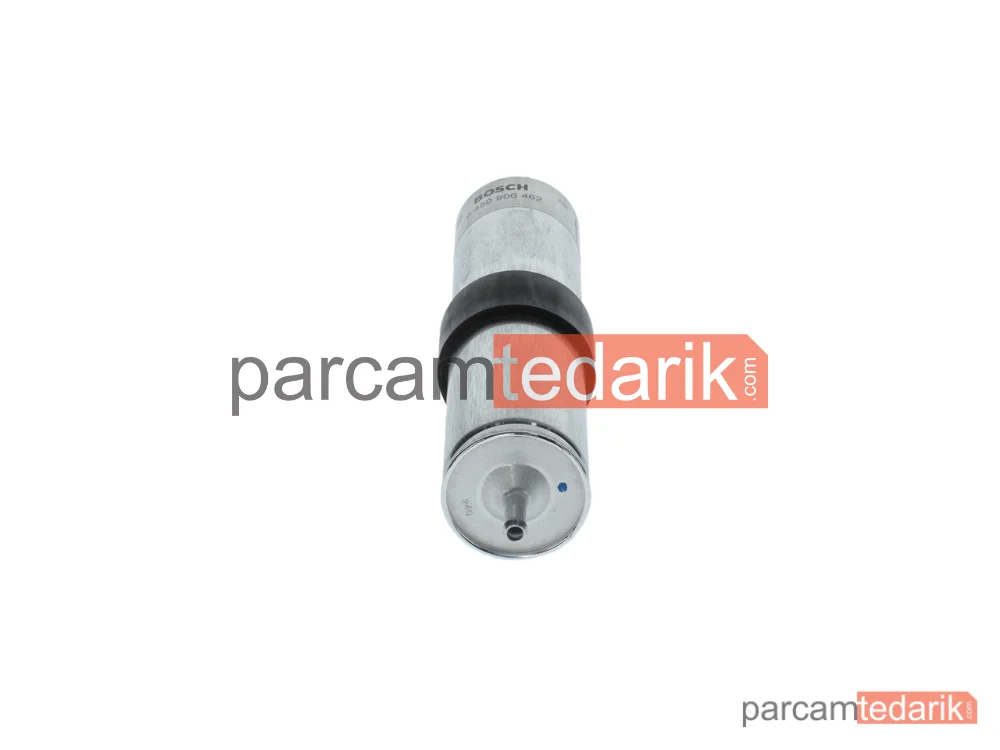 BOSCH 0450906462 | Yakıt Filtresi