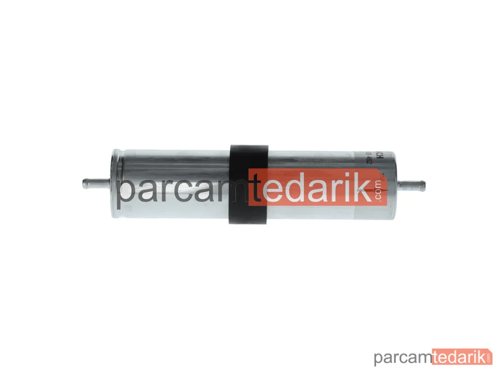 BOSCH 0450906462 | Yakıt Filtresi