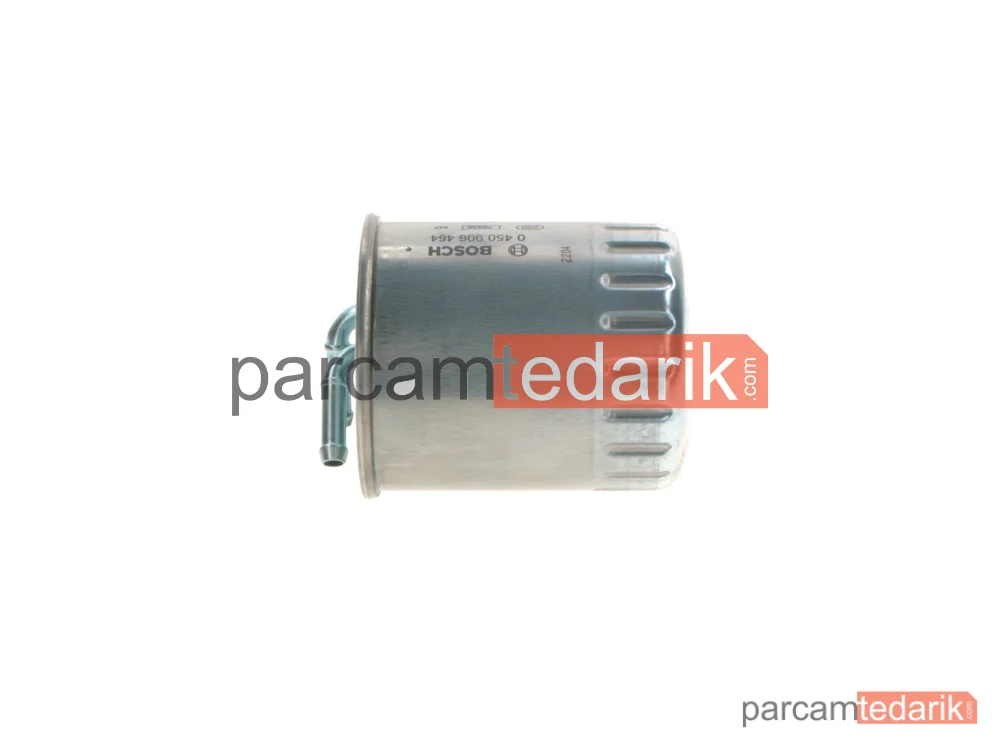 BOSCH 0450906464 | Yakıt Filtresi — Mercedes-Benz S-Serisi, Mercedes-Benz G-Serisi