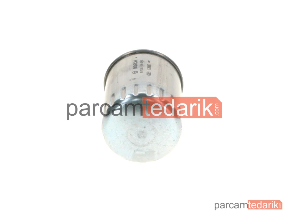 BOSCH 0450906464 | Yakıt Filtresi — Mercedes-Benz S-Serisi, Mercedes-Benz G-Serisi