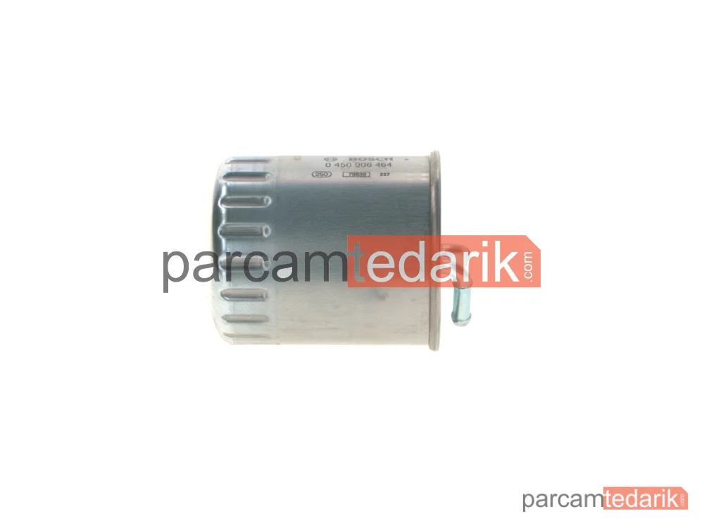 BOSCH 0450906464 | Yakıt Filtresi — Mercedes-Benz S-Serisi, Mercedes-Benz G-Serisi