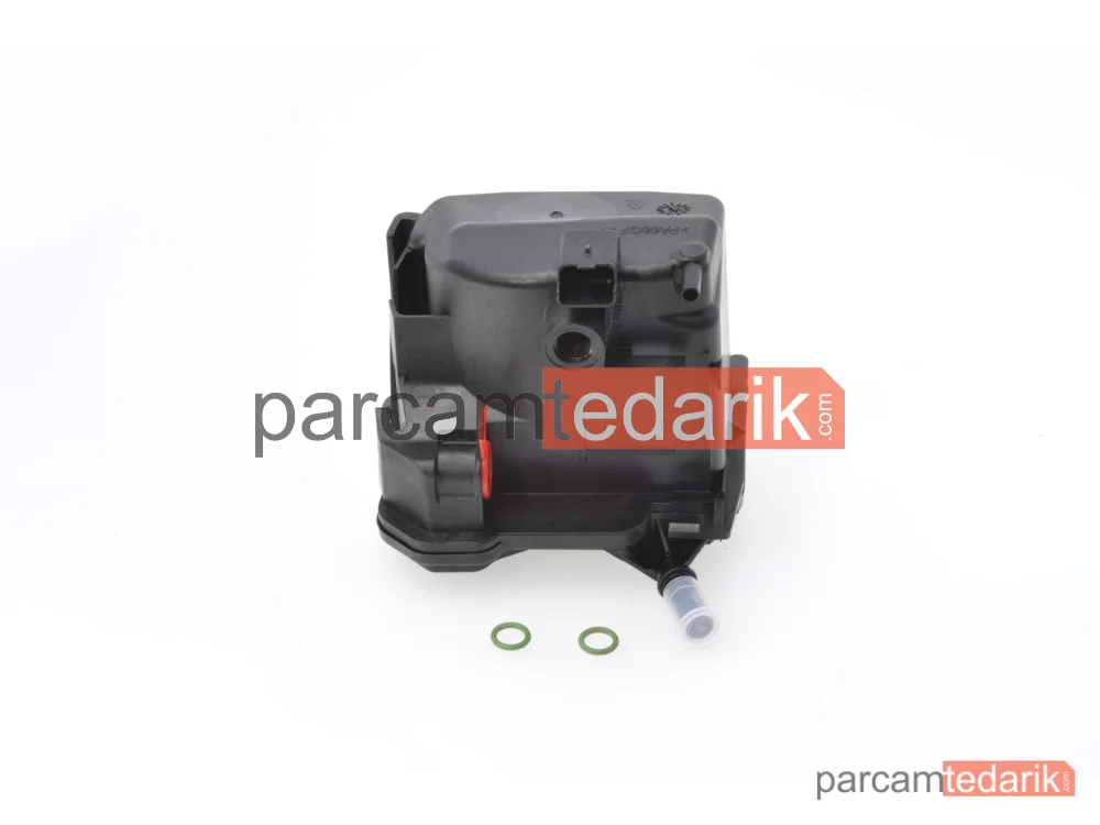 BOSCH 0450907006 | Yakıt Filtresi — Peugeot Partner, Citroen Berlingo / Berlingo First Mpv