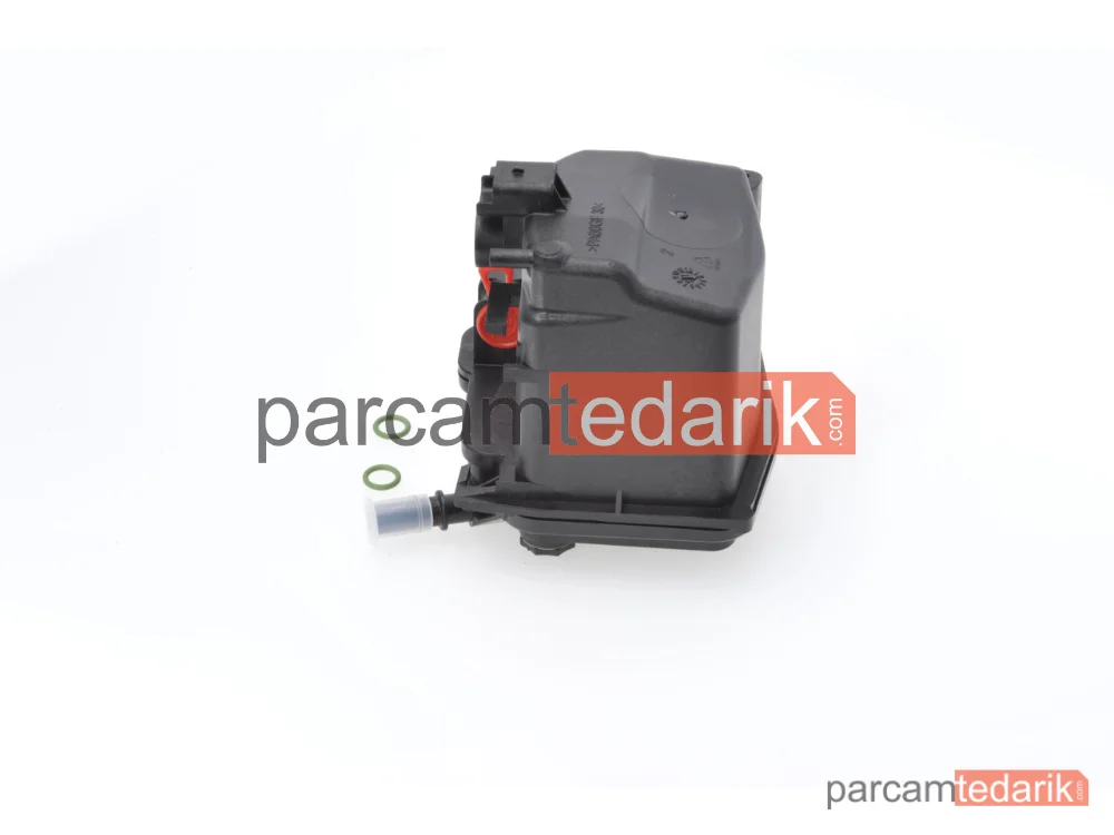 BOSCH 0450907006 | Yakıt Filtresi — Peugeot Partner, Citroen Berlingo / Berlingo First Mpv