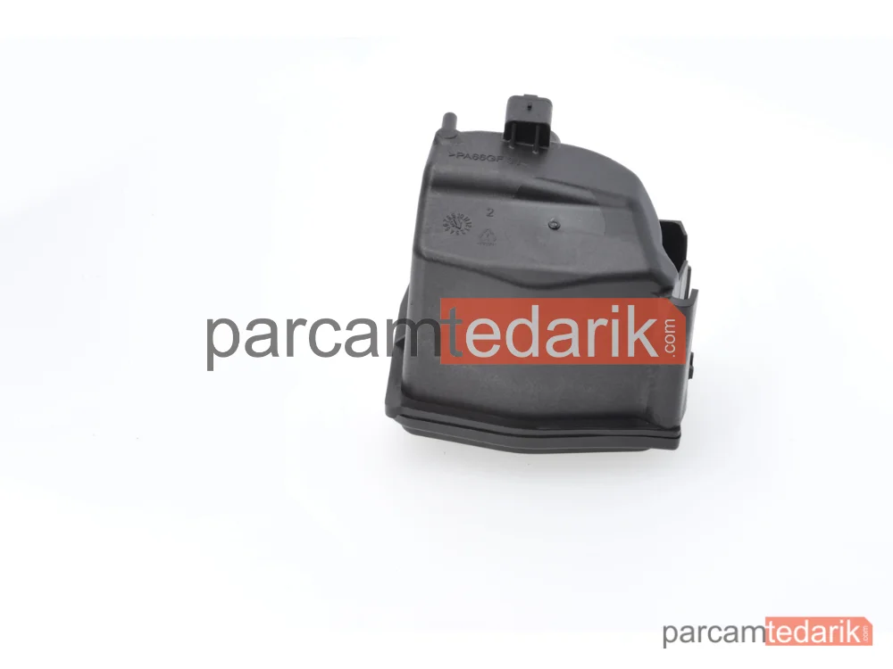 BOSCH 0450907006 | Yakıt Filtresi — Peugeot Partner, Citroen Berlingo / Berlingo First Mpv