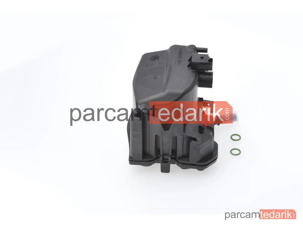 BOSCH 0450907006 | Yakıt Filtresi — Peugeot Partner, Citroen Berlingo / Berlingo First Mpv