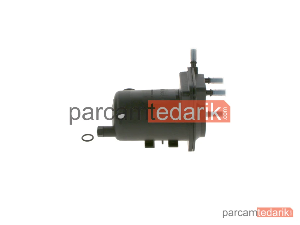 BOSCH 0450907008 | Yakıt Filtresi — Renault Kangoo Express, Renault Clio II, Nissan Note