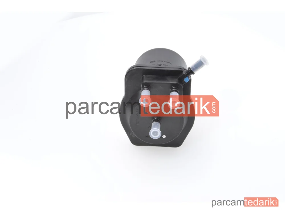 BOSCH 0450907013 | Yakıt Filtresi — Renault Clio II, Renault Kangoo Express, Nissan Kubistar