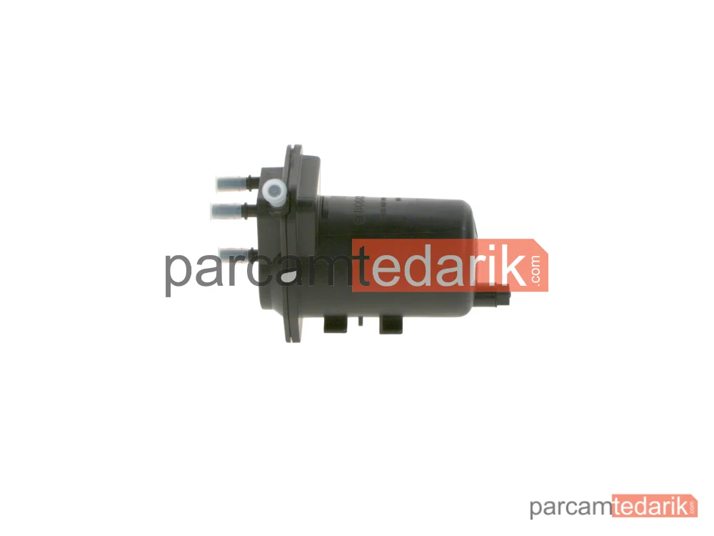 BOSCH 0450907014 | Yakıt Filtresi — Renault Scénic II, Renault Megane II Kombi, Renault Megane II