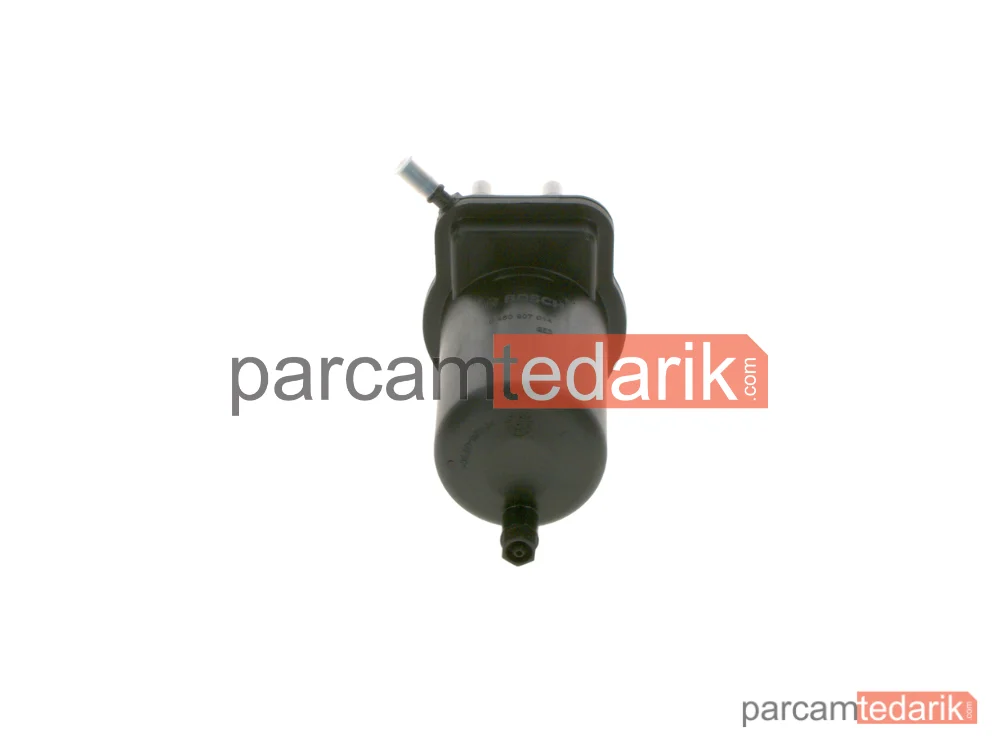 BOSCH 0450907014 | Yakıt Filtresi — Renault Scénic II, Renault Megane II Kombi, Renault Megane II