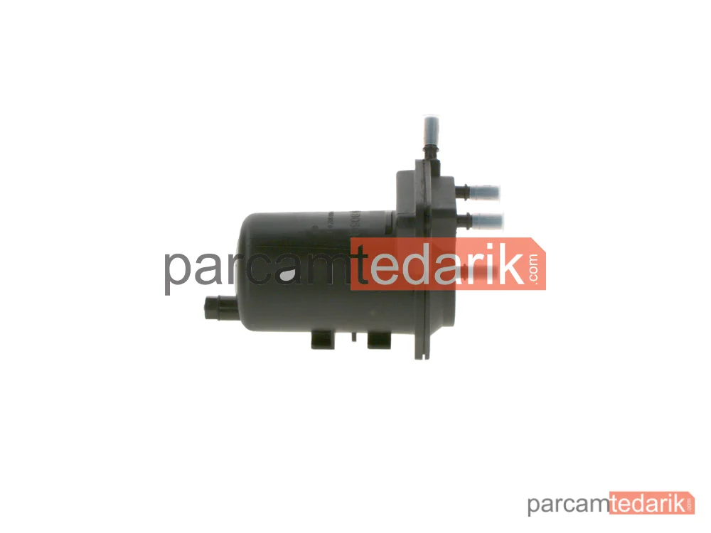 BOSCH 0450907014 | Yakıt Filtresi — Renault Scénic II, Renault Megane II Kombi, Renault Megane II