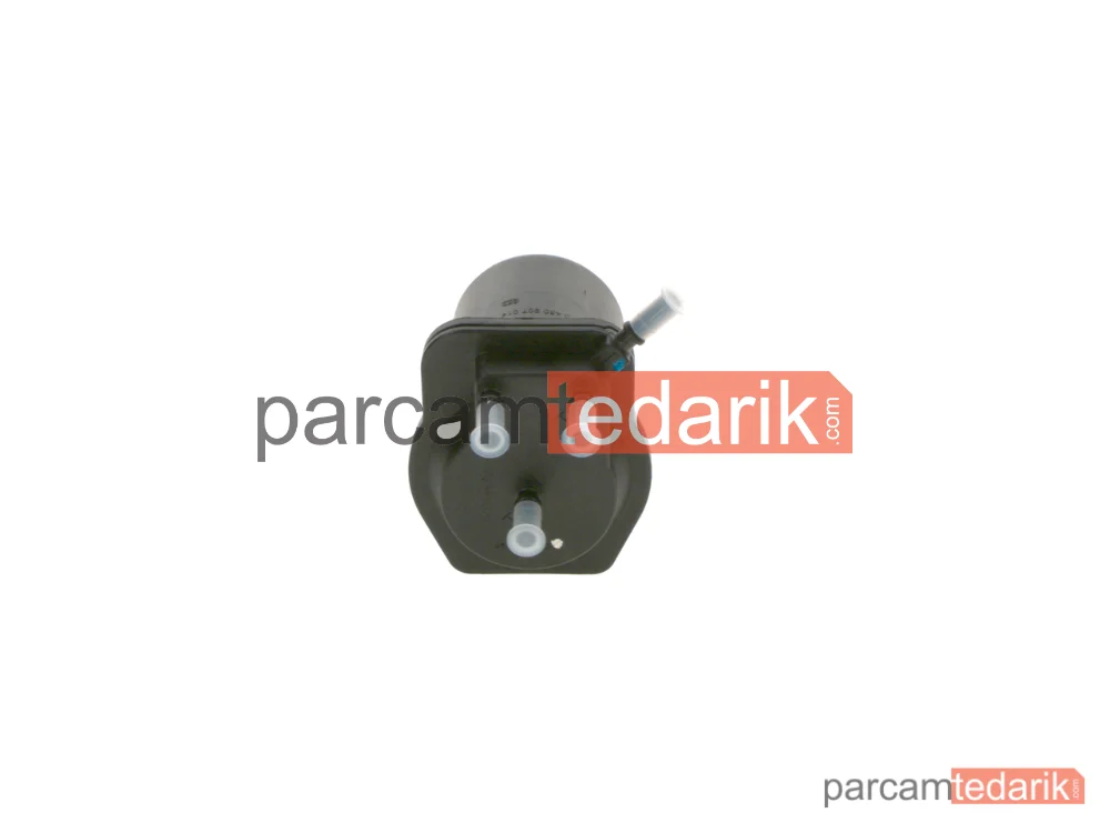 BOSCH 0450907014 | Yakıt Filtresi — Renault Scénic II, Renault Megane II Kombi, Renault Megane II