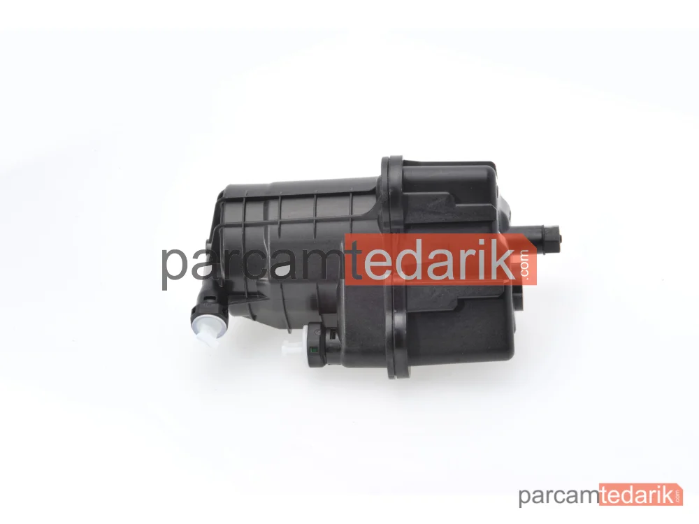 BOSCH 0450907015 | Yakıt Filtresi — Renault Clio III, Renault Modus / Grand Modus, Renault Clio III Grandtour